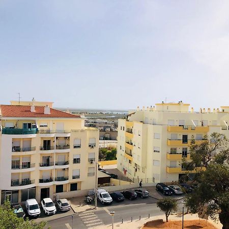 Blife Felicya Private Rooms Φάρο Εξωτερικό φωτογραφία