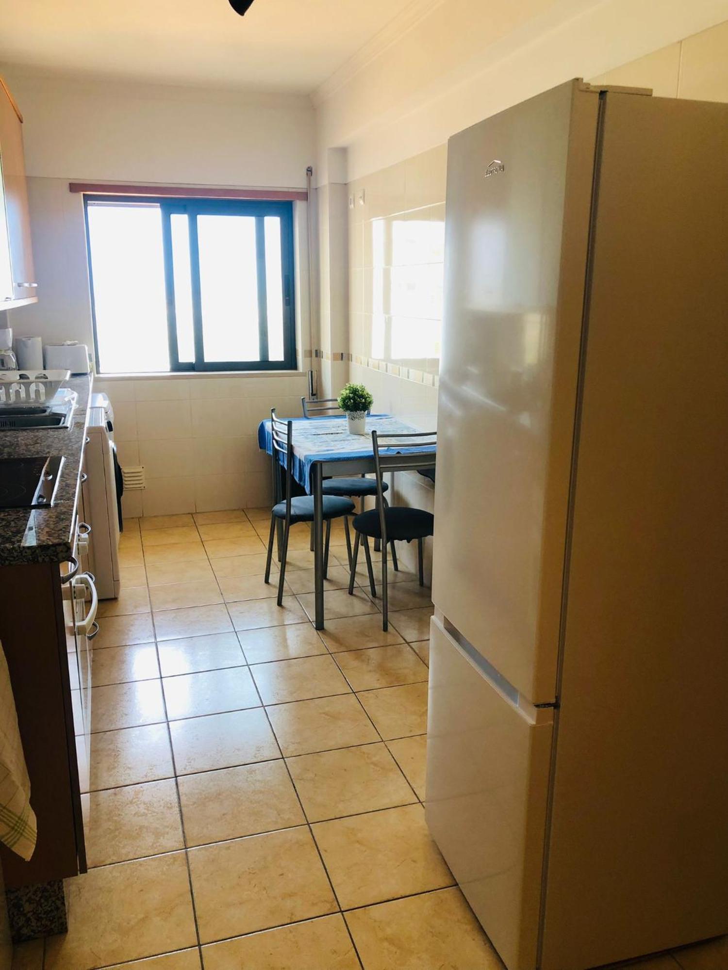 Blife Felicya Private Rooms Φάρο Εξωτερικό φωτογραφία
